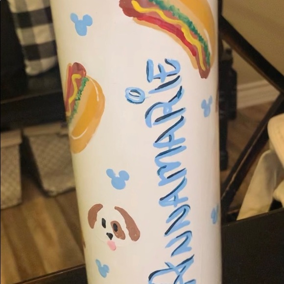 Custom Hydro Flasks - Picture 3 of 11